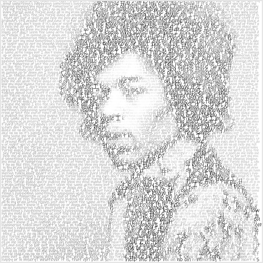 Hendrix-Purple-Haze-ungerahmt