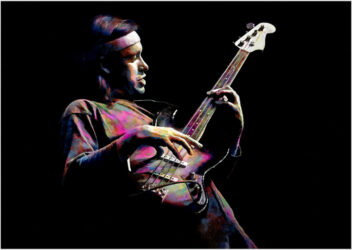 Jaco II