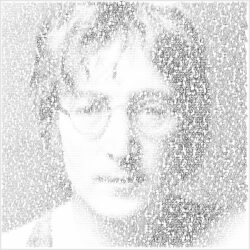 John Lennon - Imagine