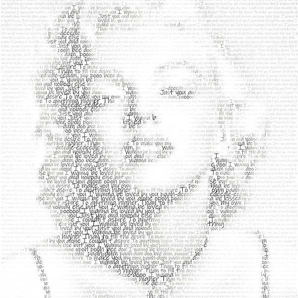 Marilyn-Quadrat